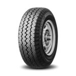 DUNLOP 195R15C 106/104R SP LT5