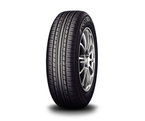 YOKOHAMA 245/45R18 100W ES31