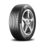 CONTINENTAL 225/55R17 97Y ContiPremiumContact 5