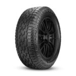 PIRELLI 235/80R17 120R SCORPION AT PLUS (+)