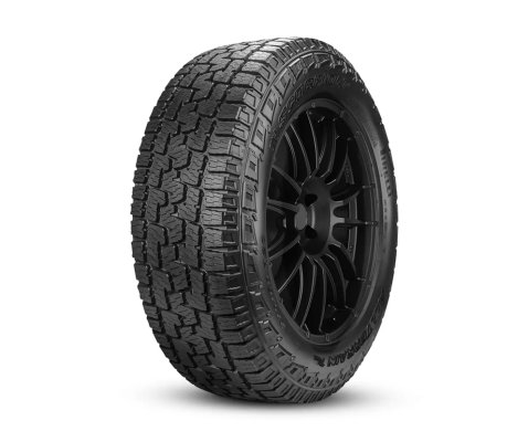 PIRELLI 295/40R20 110V SCORPION AT PLUS (+)