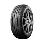 KUMHO 225/60R16 98H TA51 SOLUS
