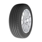 TOYO 245/65R17 107H PROXES COMFORT MC1