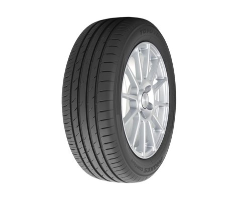 TOYO 245/65R17 107H PROXES COMFORT MC1