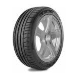 MICHELIN 255/40R20 101Y PILOT SPORT 4