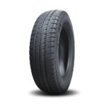 MICHELIN 235/65R16 121/119R AGILIS +