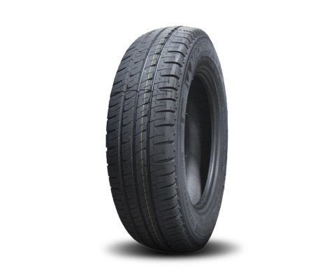 MICHELIN 235/65R16 121/119R AGILIS +
