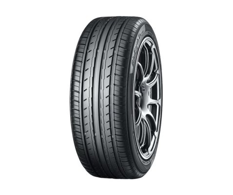 YOKOHAMA 175/65R15 84H BluEarth ES32