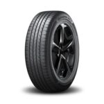 HANKOOK 235/55R19 101V RA43 Dynapro HPX