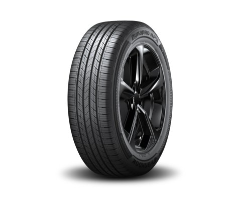 HANKOOK 235/55R19 101V RA43 Dynapro HPX