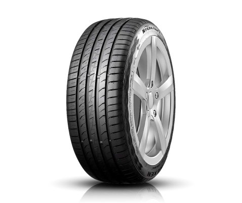 NEXEN 255/40R20 101Y NF PRIMUS QX