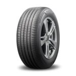 BRIDGESTONE 235/50R20 104V ALENZA A001