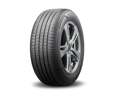 BRIDGESTONE 235/50R20 104V ALENZA A001