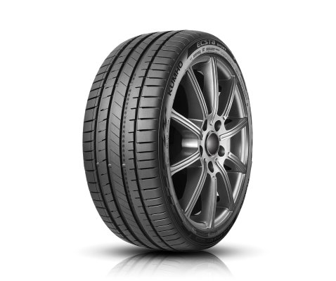 KUMHO 205/40R18 86Y PS72 ECSTA SPORT
