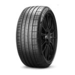 PIRELLI 245/40R20 99Y P-ZERO PZ4