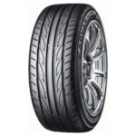 YOKOHAMA 235/40R17 90W ADVAN FLEVA V701