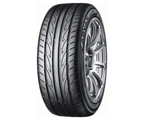 YOKOHAMA 235/40R17 90W ADVAN FLEVA V701