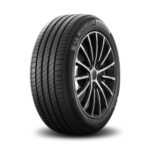MICHELIN 285/45R20 112V E PRIMACY