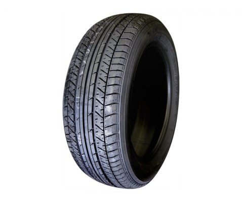 YOKOHAMA 205/55R16 91V A349