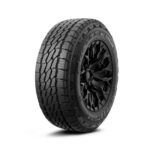BRIDGESTONE 235/65R18 110H DUELER A/T 002