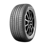 KUMHO 245/60R18 105T HP71 CRUGEN