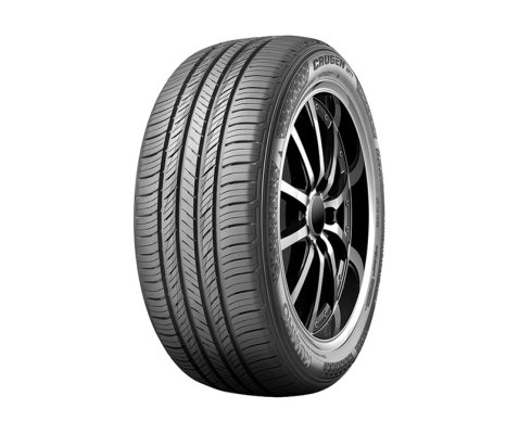 KUMHO 245/60R18 105T HP71 CRUGEN
