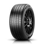 PIRELLI 275/45R21 107Y PZERO (PZ5)