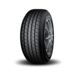 YOKOHAMA 235/45R19 95V BluEarth E70