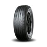 YOKOHAMA 215/60R17 96H ADVAN V61