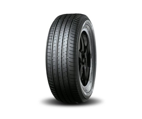 YOKOHAMA 215/60R17 96H ADVAN V61