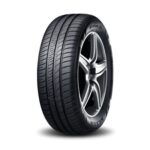 NEXEN 205/55R15 88V N’BLUE S