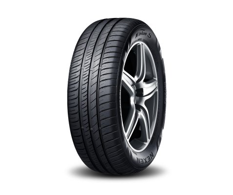 NEXEN 205/55R15 88V N’BLUE S