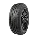 GRENLANDER 235/40R18 95W L-ZeaL56