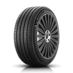 MICHELIN 225/55R19 99V PRIMACY 5