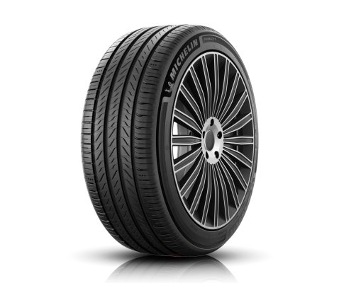 MICHELIN 225/55R19 99V PRIMACY 5