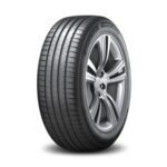 HANKOOK 255/45R19 100V K135 VENTUS PRIME 4