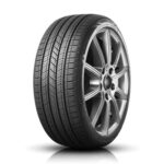 KUMHO 255/45R19 104V TA91