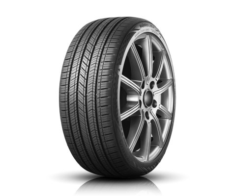 KUMHO 255/45R19 104V TA91