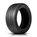 DELINTE 245/45R18 96Y DH6 ***Runflat***