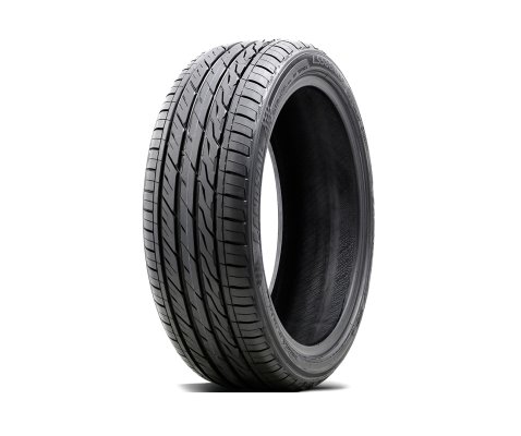 LANDSAIL 245/45R19 98Y LS588