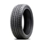 LANDSAIL 235/60R18 103V LS588