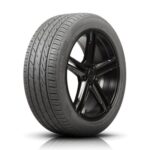 LANDSAIL 275/50R21 113W LS588