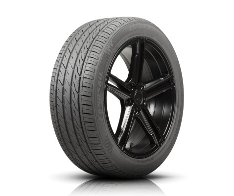 LANDSAIL 275/50R21 113W LS588