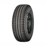 YOKOHAMA 205/70R15C 106/104S BluEarth-Van RY55