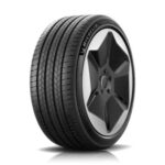 MICHELIN 245/45R19 102V PRIMACY 5