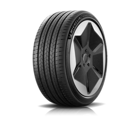 MICHELIN 245/40R20 99Y PRIMACY 5