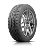 DELINTE 255/45R19 100Y DS8