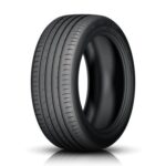 DELINTE 315/35R21 111W DS3 SUV