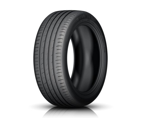 DELINTE 285/45R21 113W DS3 SUV