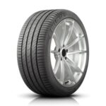 DELINTE 265/70R16 112H DS2